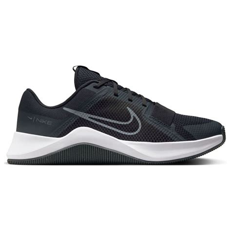 nike fitness schoenen heren 2019|Nike Factory Stores.